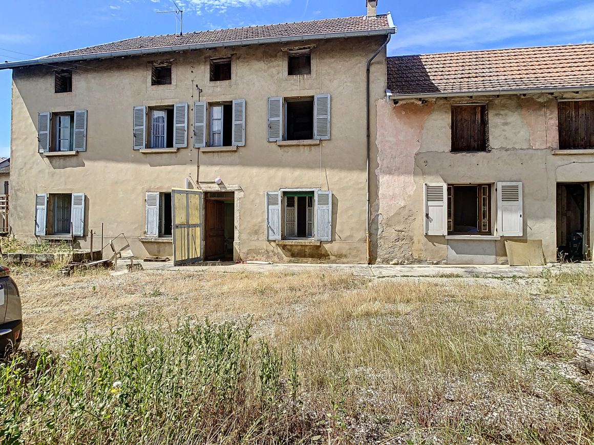 agence-immobili-re-ruy-madame-monsieur-immobilier