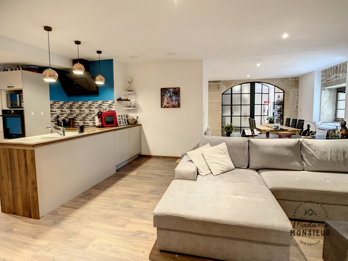 agence-immobili-re-ruy-madame-monsieur-immobilier