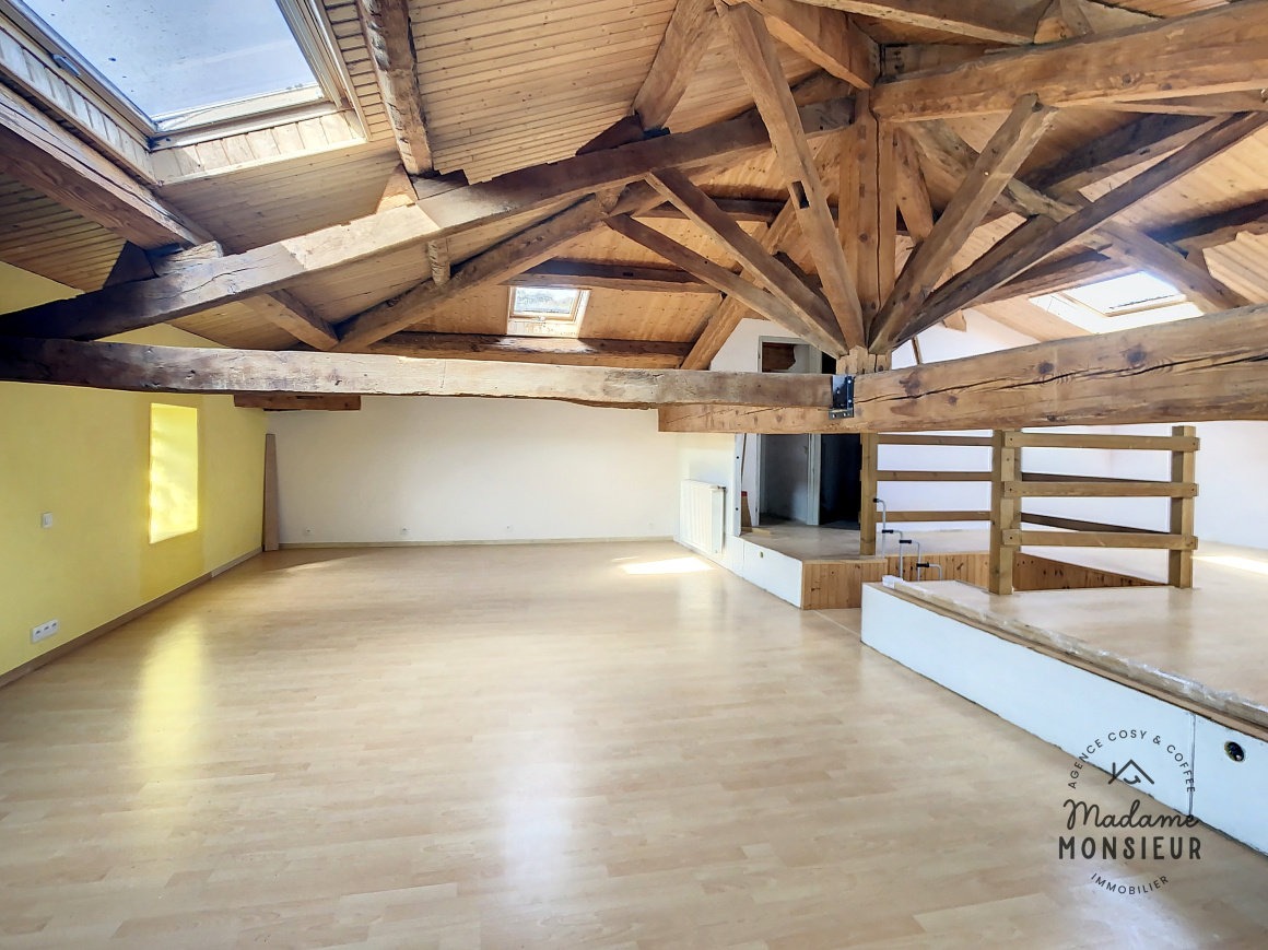 agence-immobili-re-ruy-madame-monsieur-immobilier