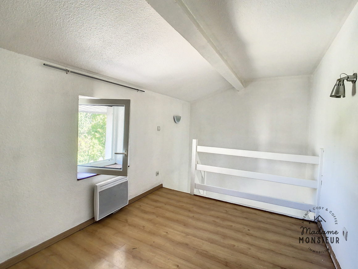 agence-immobili-re-ruy-madame-monsieur-immobilier
