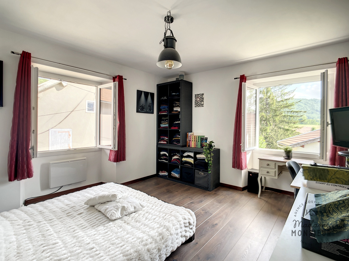 agence-immobili-re-ruy-madame-monsieur-immobilier